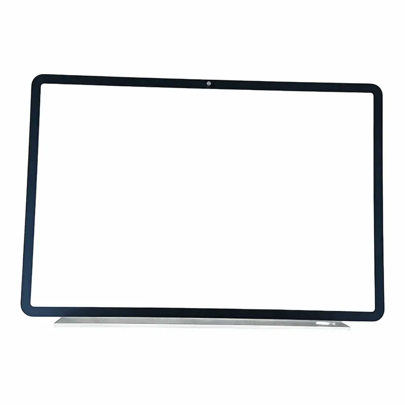Velký dotykový monitor pro PC