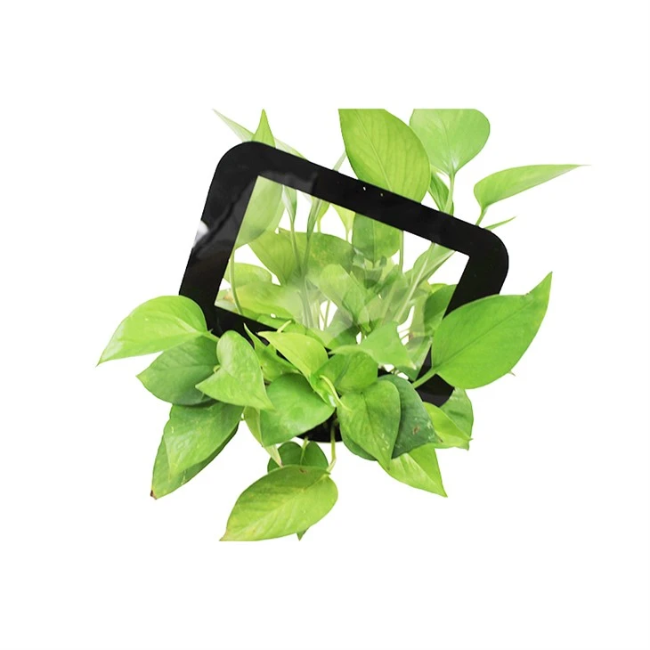 AR Glass blokující modré světlo